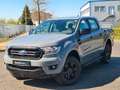 Ford Ranger Wolftrak Doppelkabine 4x4*Autom.*Navi*RFK Grau - thumbnail 1