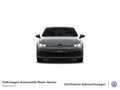 Volkswagen Golf VIII 2.0 TDI GTD DSG Navi PDC Harman Kardon Gris - thumbnail 4