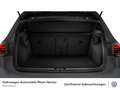 Volkswagen Golf VIII 2.0 TDI GTD DSG Navi PDC Harman Kardon Gris - thumbnail 12
