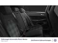 Volkswagen Golf VIII 2.0 TDI GTD DSG Navi PDC Harman Kardon Gris - thumbnail 15