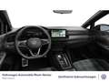 Volkswagen Golf VIII 2.0 TDI GTD DSG Navi PDC Harman Kardon Gris - thumbnail 13