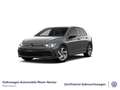 Volkswagen Golf VIII 2.0 TDI GTD DSG Navi PDC Harman Kardon Gris - thumbnail 3