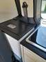Toyota Proace Crosscamp Weiß - thumbnail 6