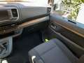 Toyota Proace Crosscamp Weiß - thumbnail 11