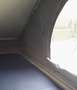 Toyota Proace Crosscamp Weiß - thumbnail 18
