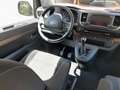Toyota Proace Crosscamp Weiß - thumbnail 10