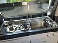 Toyota Proace Crosscamp Weiß - thumbnail 7