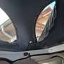 Toyota Proace Crosscamp Weiß - thumbnail 19