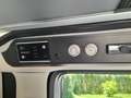 Toyota Proace Crosscamp Weiß - thumbnail 9