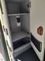 Toyota Proace Crosscamp Weiß - thumbnail 5