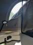Toyota Proace Crosscamp Weiß - thumbnail 17