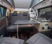 Toyota Proace Crosscamp Weiß - thumbnail 13
