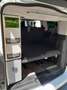 Toyota Proace Crosscamp Weiß - thumbnail 3