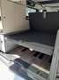 Toyota Proace Crosscamp Weiß - thumbnail 4