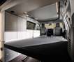 Toyota Proace Crosscamp Weiß - thumbnail 12