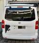 Toyota Proace Crosscamp Weiß - thumbnail 2