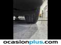 SEAT Leon 1.6TDI CR S&S Style 115 Gris - thumbnail 38
