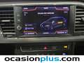 SEAT Leon 1.6TDI CR S&S Style 115 Gris - thumbnail 10