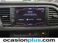 SEAT Leon 1.6TDI CR S&S Style 115 Gris - thumbnail 9