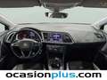 SEAT Leon 1.6TDI CR S&S Style 115 Gris - thumbnail 7