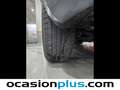 SEAT Leon 1.6TDI CR S&S Style 115 Gris - thumbnail 37
