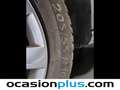 SEAT Leon 1.6TDI CR S&S Style 115 Gris - thumbnail 40