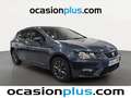 SEAT Leon 1.6TDI CR S&S Style 115 Gris - thumbnail 2