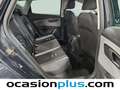 SEAT Leon 1.6TDI CR S&S Style 115 Gris - thumbnail 19