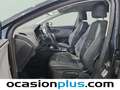 SEAT Leon 1.6TDI CR S&S Style 115 Gris - thumbnail 12