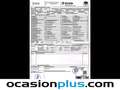 SEAT Leon 1.6TDI CR S&S Style 115 Gris - thumbnail 21