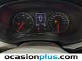 SEAT Leon 1.6TDI CR S&S Style 115 Gris - thumbnail 25