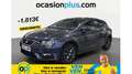 SEAT Leon 1.6TDI CR S&S Style 115 Gris - thumbnail 1
