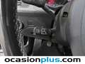 SEAT Leon 1.6TDI CR S&S Style 115 Gris - thumbnail 30