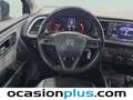 SEAT Leon 1.6TDI CR S&S Style 115 Gris - thumbnail 24