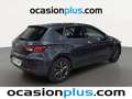 SEAT Leon 1.6TDI CR S&S Style 115 Gris - thumbnail 3