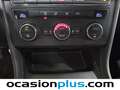 SEAT Leon 1.6TDI CR S&S Style 115 Gris - thumbnail 34