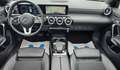 Mercedes-Benz A 250 Progressive|7G-DCT|Pano|360°|Leder| Argintiu - thumbnail 13