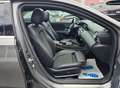 Mercedes-Benz A 250 Progressive|7G-DCT|Pano|360°|Leder| Argintiu - thumbnail 11