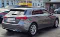 Mercedes-Benz A 250 Progressive|7G-DCT|Pano|360°|Leder| Argintiu - thumbnail 6