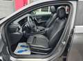 Mercedes-Benz A 250 Progressive|7G-DCT|Pano|360°|Leder| Argintiu - thumbnail 8