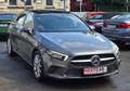 Mercedes-Benz A 250 Progressive|7G-DCT|Pano|360°|Leder| Argintiu - thumbnail 5
