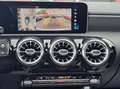 Mercedes-Benz A 250 Progressive|7G-DCT|Pano|360°|Leder| Argintiu - thumbnail 15