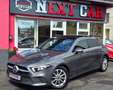 Mercedes-Benz A 250 Progressive|7G-DCT|Pano|360°|Leder| Argintiu - thumbnail 1