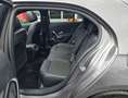 Mercedes-Benz A 250 Progressive|7G-DCT|Pano|360°|Leder| Argintiu - thumbnail 9