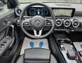 Mercedes-Benz A 250 Progressive|7G-DCT|Pano|360°|Leder| Argintiu - thumbnail 14