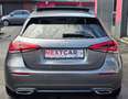 Mercedes-Benz A 250 Progressive|7G-DCT|Pano|360°|Leder| Argintiu - thumbnail 7