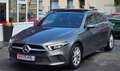 Mercedes-Benz A 250 Progressive|7G-DCT|Pano|360°|Leder| Argintiu - thumbnail 4