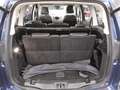 Ford Galaxy 2.0 EB Titanium 7-Sitze -Getriebeschaden- Blau - thumbnail 10