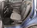 Ford Galaxy 2.0 EB Titanium 7-Sitze -Getriebeschaden- Blau - thumbnail 13