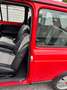 Autobianchi A 112 A112 1050 Abarth 70HP  6°serie Rouge - thumbnail 14